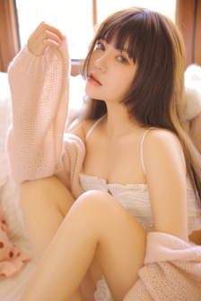 贪婪:欲望之岛
